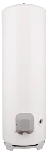 Ariston ARI Big Capacity