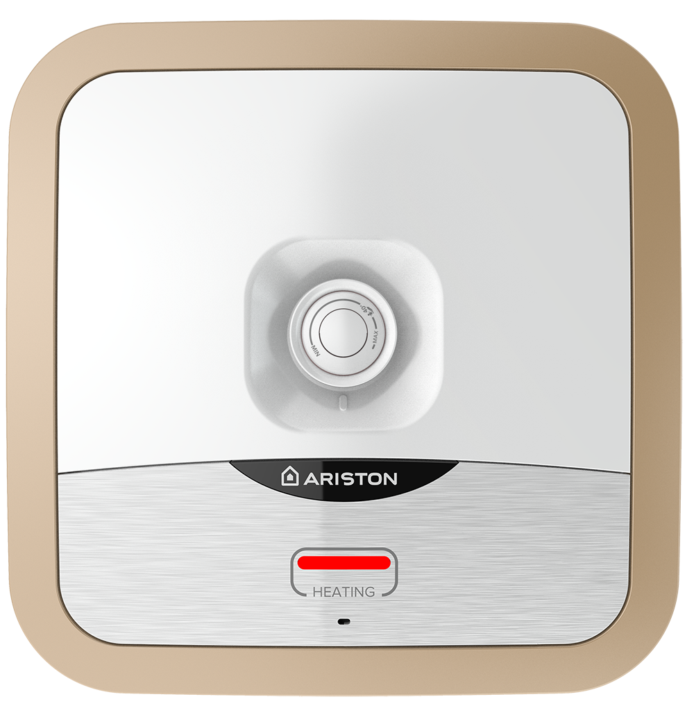 Ariston Andris 2 B