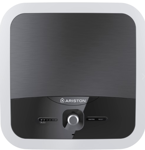 Ariston Andris 2 Lux