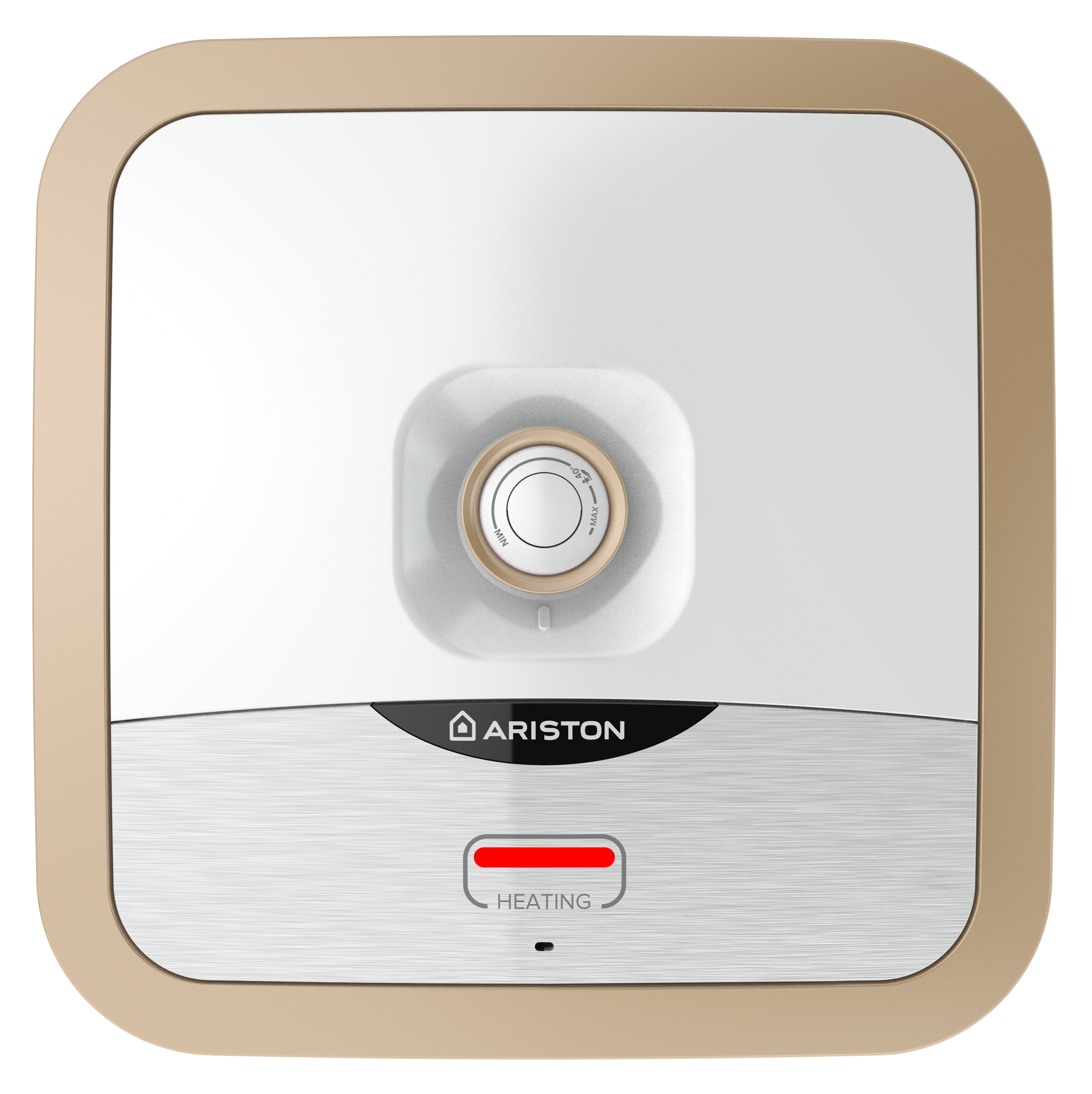 Ariston Andris 2 R