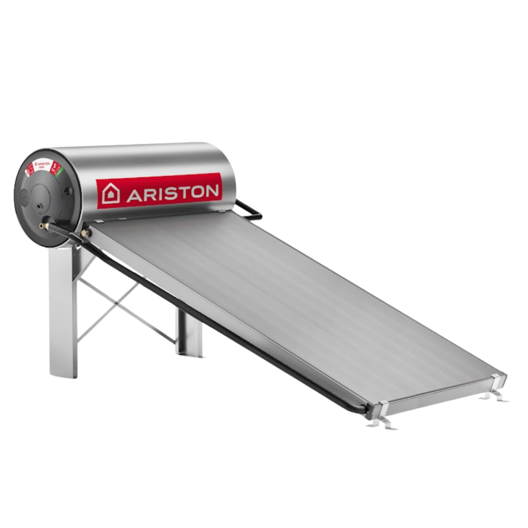 Ariston Kairos Thermo Direct