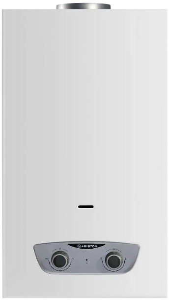 Ariston FAST R ONM Gas Instant