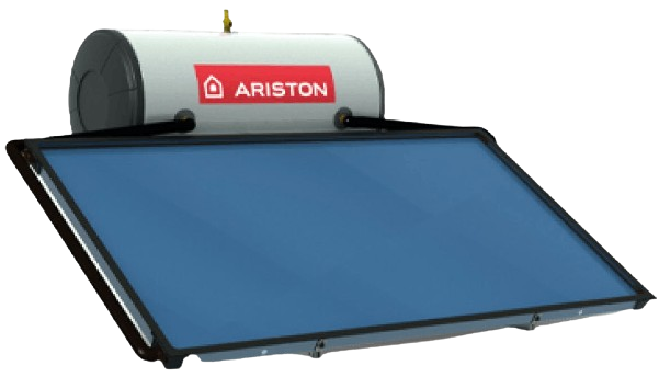 Ariston Kairos HF-2