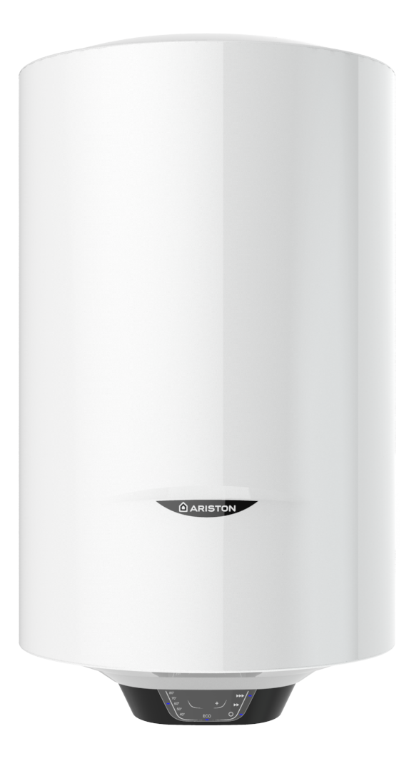 Ariston PRO ECO Cylinder