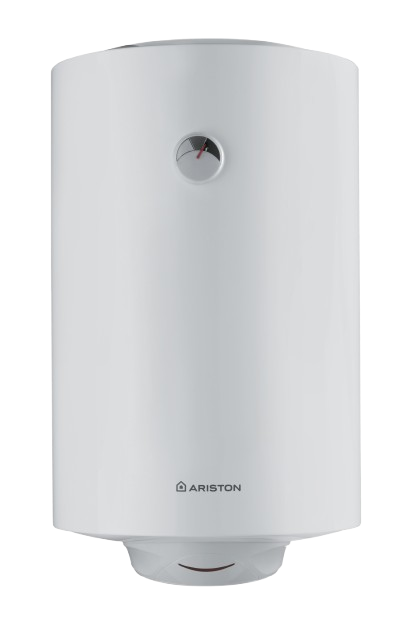 Ariston PRO R Cylinder