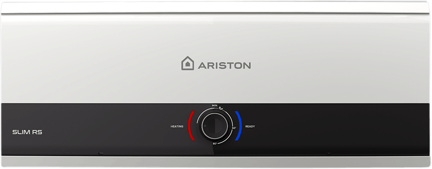 Ariston Slim 3